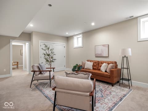 Photo of 349 N Arsenal Avenue, Indianapolis, IN