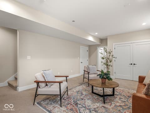 Photo of 349 N Arsenal Avenue, Indianapolis, IN