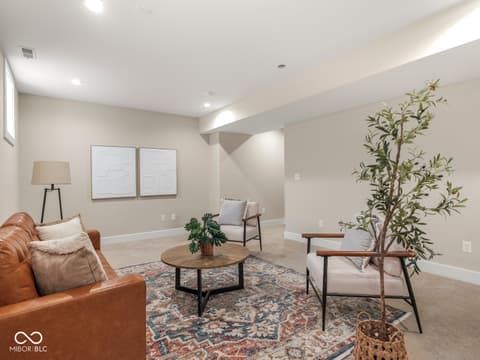 Photo of 349 N Arsenal Avenue, Indianapolis, IN