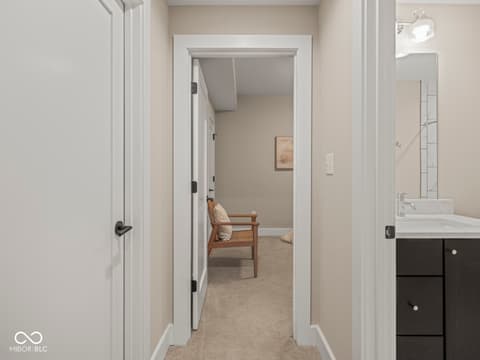 Photo of 349 N Arsenal Avenue, Indianapolis, IN