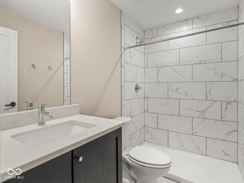 Photo of 349 N Arsenal Avenue, Indianapolis, IN
