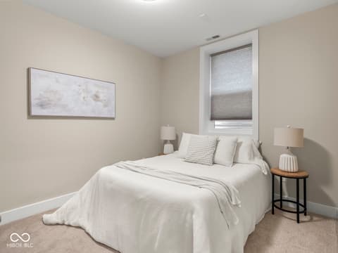 Photo of 349 N Arsenal Avenue, Indianapolis, IN