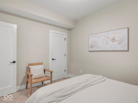 Photo of 349 N Arsenal Avenue, Indianapolis, IN