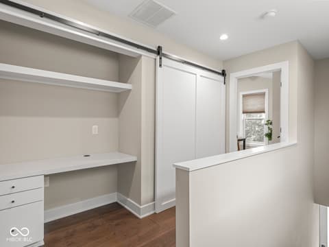 Photo of 349 N Arsenal Avenue, Indianapolis, IN