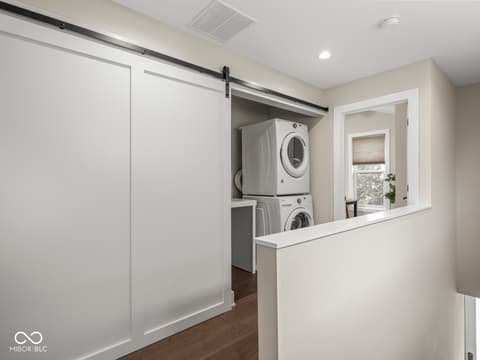Photo of 349 N Arsenal Avenue, Indianapolis, IN
