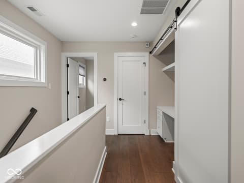 Photo of 349 N Arsenal Avenue, Indianapolis, IN