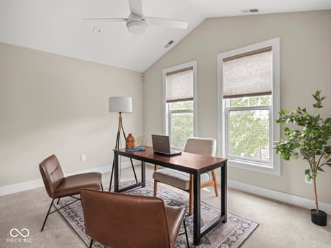 Photo of 349 N Arsenal Avenue, Indianapolis, IN