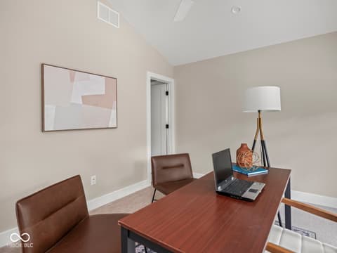 Photo of 349 N Arsenal Avenue, Indianapolis, IN