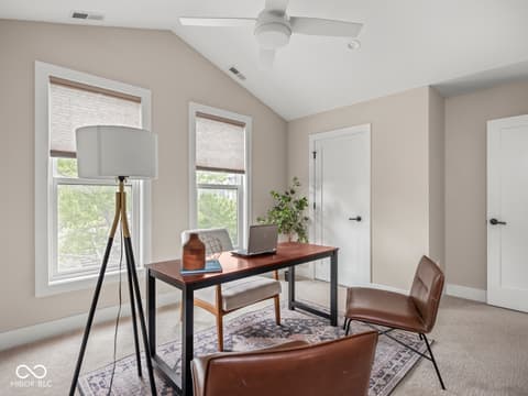 Photo of 349 N Arsenal Avenue, Indianapolis, IN