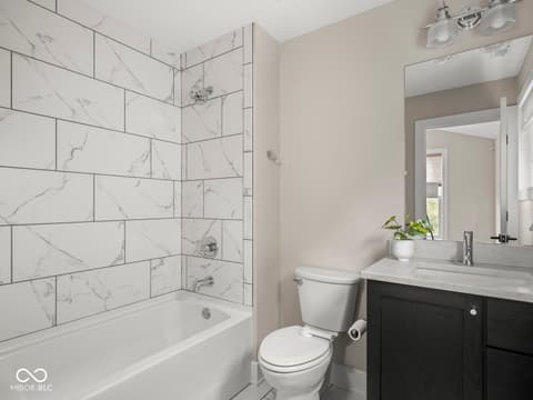 Photo of 349 N Arsenal Avenue, Indianapolis, IN