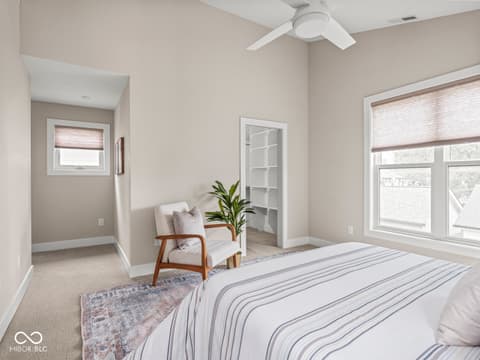 Photo of 349 N Arsenal Avenue, Indianapolis, IN