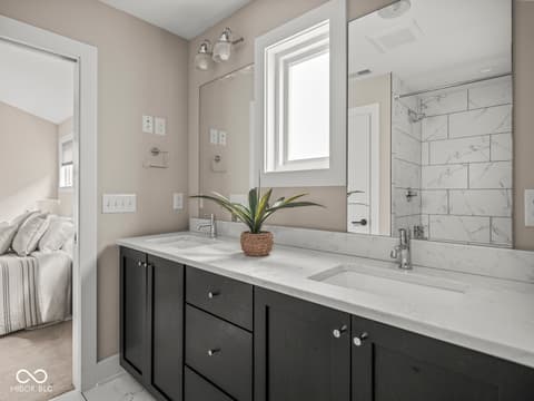 Photo of 349 N Arsenal Avenue, Indianapolis, IN