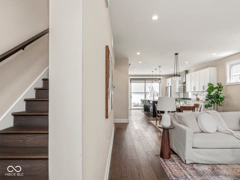 Photo of 349 N Arsenal Avenue, Indianapolis, IN