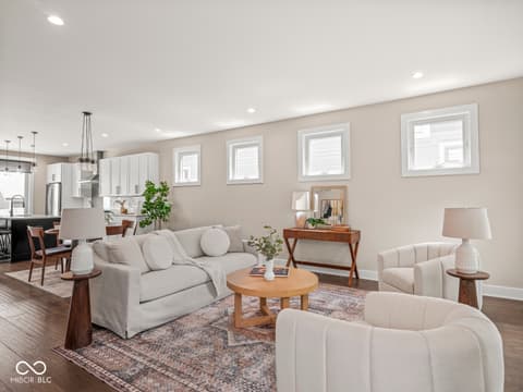 Photo of 349 N Arsenal Avenue, Indianapolis, IN