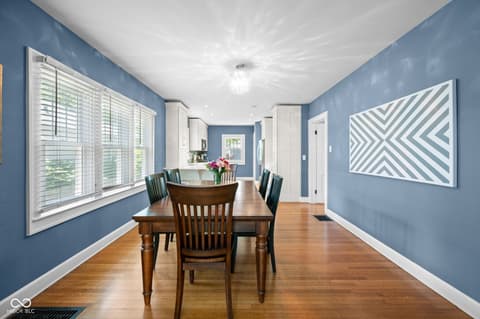 Photo of 5420 Guilford Avenue, Indianapolis, IN