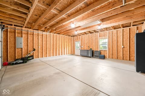 Photo of 5420 Guilford Avenue, Indianapolis, IN