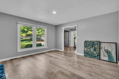 Photo of 1039 Ridgeview Court, Avon, IN