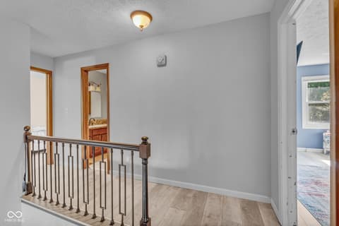 Photo of 1039 Ridgeview Court, Avon, IN