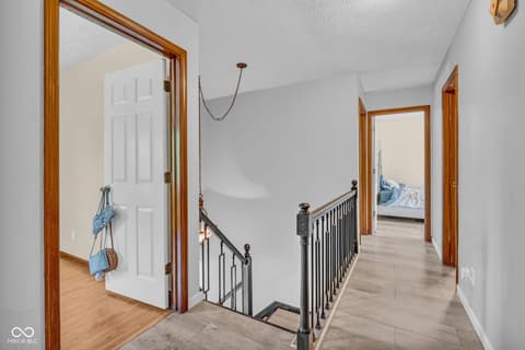 Photo of 1039 Ridgeview Court, Avon, IN