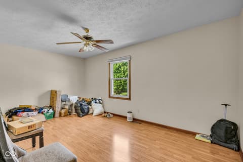 Photo of 1039 Ridgeview Court, Avon, IN