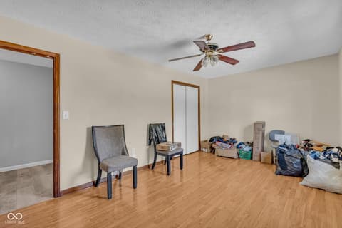 Photo of 1039 Ridgeview Court, Avon, IN
