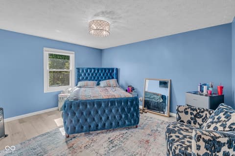 Photo of 1039 Ridgeview Court, Avon, IN