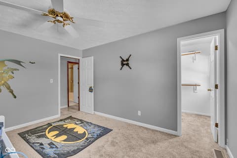 Photo of 1039 Ridgeview Court, Avon, IN