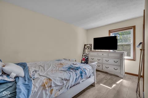 Photo of 1039 Ridgeview Court, Avon, IN