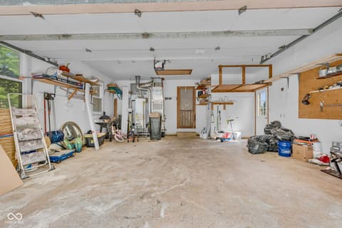 Photo of 1039 Ridgeview Court, Avon, IN
