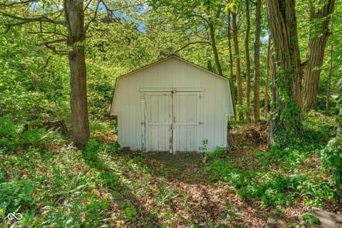 Photo of 1039 Ridgeview Court, Avon, IN