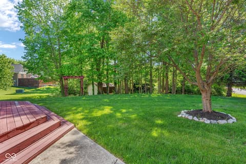 Photo of 1039 Ridgeview Court, Avon, IN