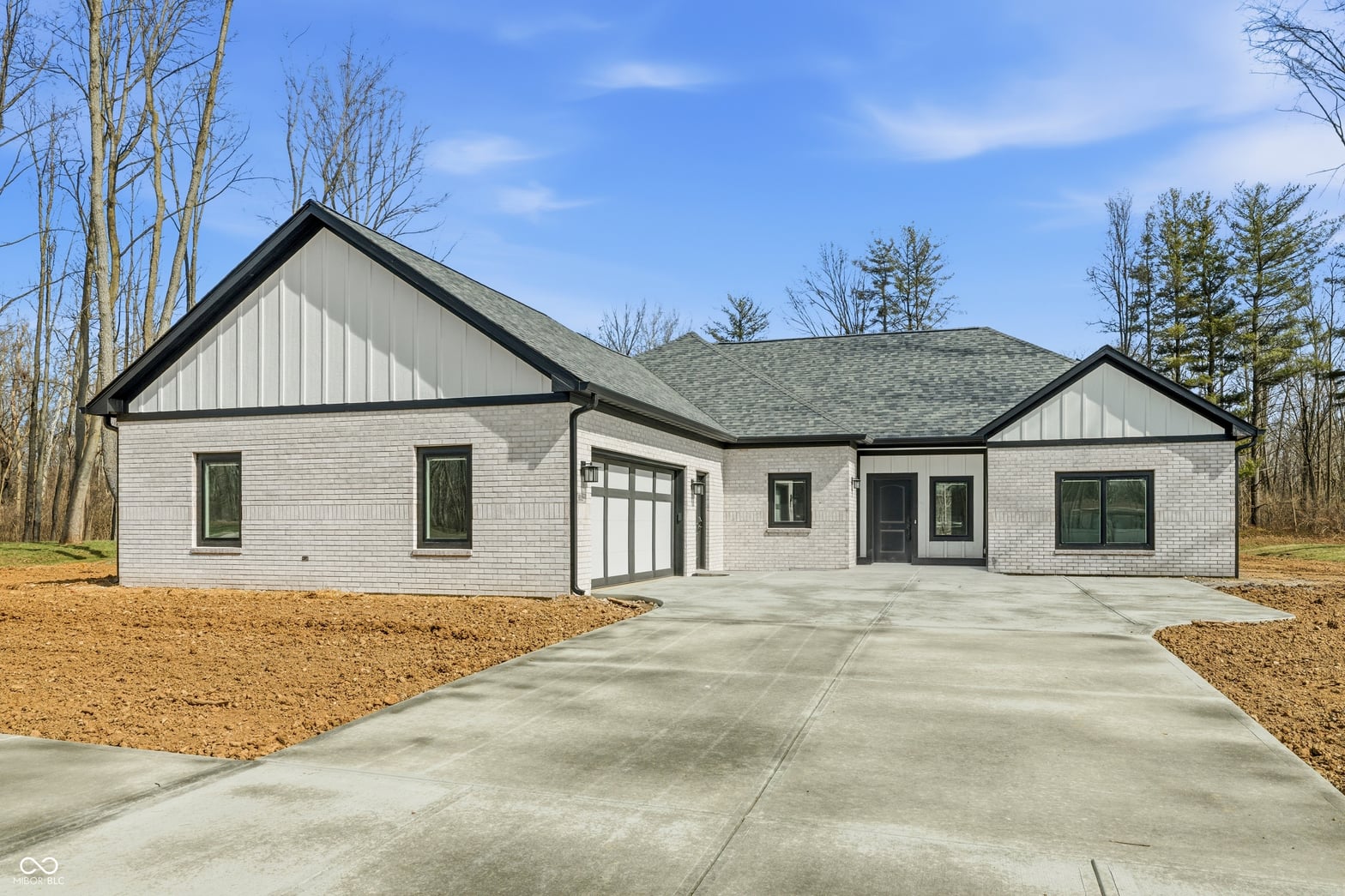 Photo of 931 J McCool Way, Greenwood, IN