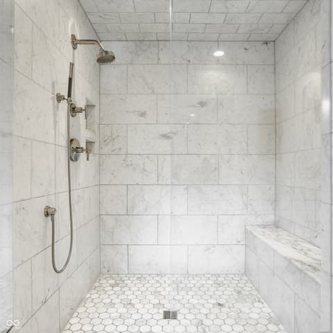 Photo of 532 Dorset Boulevard, Carmel, IN