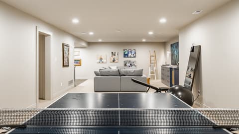 Photo of 532 Dorset Boulevard, Carmel, IN