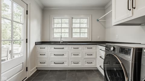 Photo of 532 Dorset Boulevard, Carmel, IN