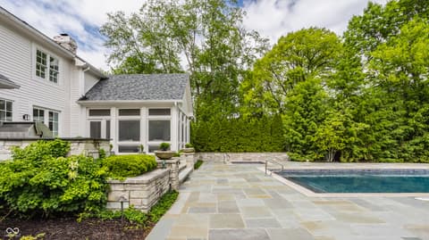 Photo of 532 Dorset Boulevard, Carmel, IN