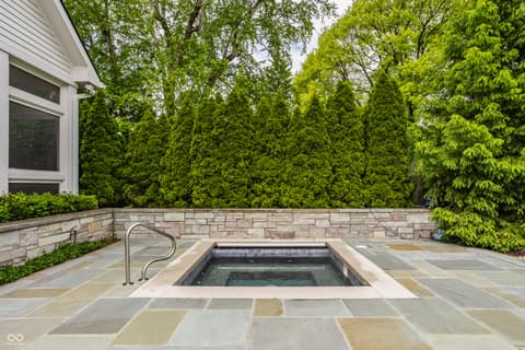 Photo of 532 Dorset Boulevard, Carmel, IN