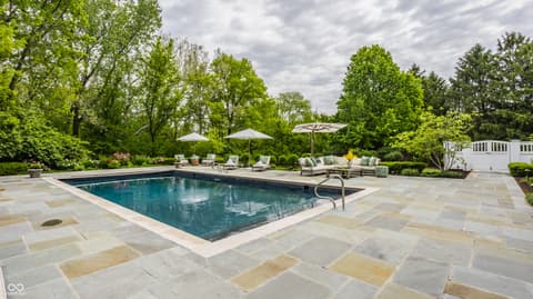 Photo of 532 Dorset Boulevard, Carmel, IN