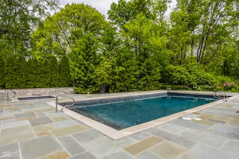 Photo of 532 Dorset Boulevard, Carmel, IN
