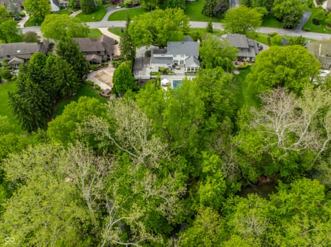 Photo of 532 Dorset Boulevard, Carmel, IN