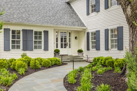 Photo of 532 Dorset Boulevard, Carmel, IN