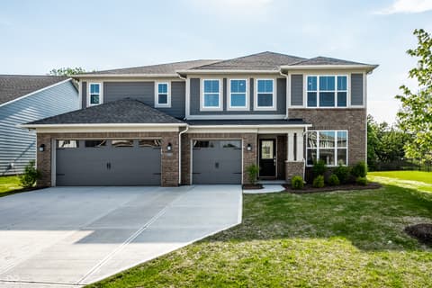 19392 Honeylocust Glen