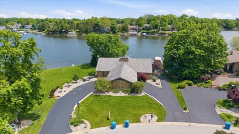 1216 Willow Way
