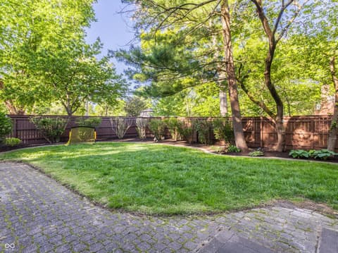 Photo of 7002 N Warwick Road, Indianapolis, IN