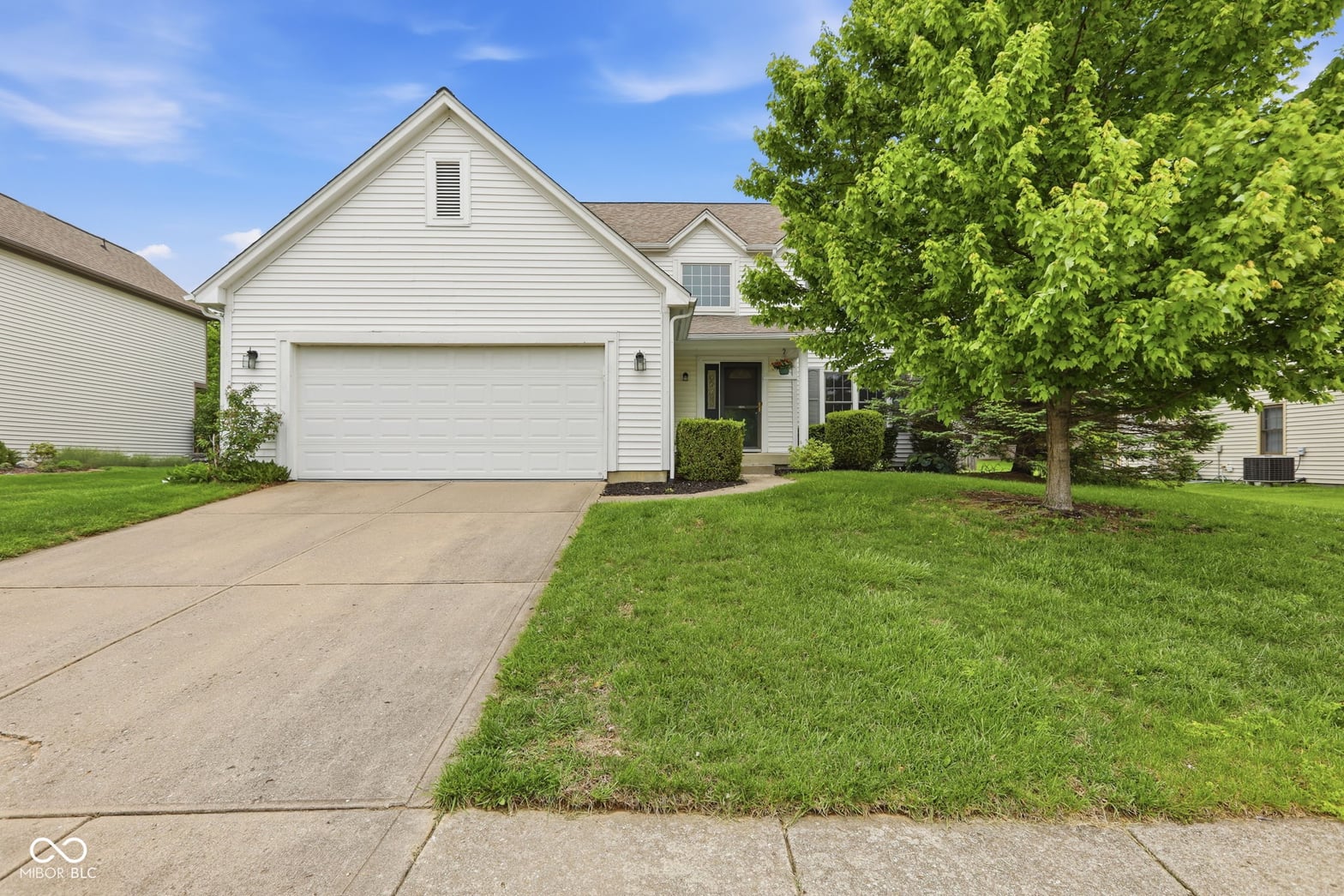 Photo of 13461 Shakamac Drive, Carmel, IN