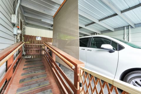 Photo of 1570 Apple Street, Greenfield, IN