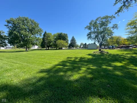 Photo of 990 N 400 W, Bargersville, IN