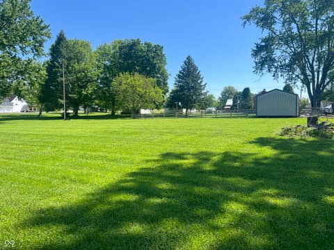 Photo of 990 N 400 W, Bargersville, IN