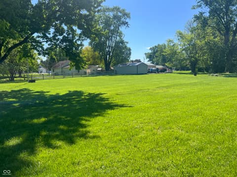 Photo of 990 N 400 W, Bargersville, IN