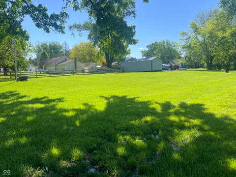 Photo of 990 N 400 W, Bargersville, IN